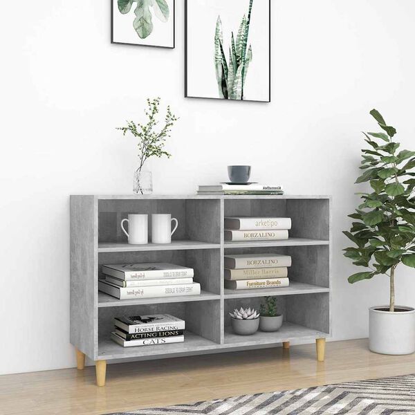 Produktbild 2 von 7 anzeigen