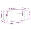 Produkt-Miniaturbild 9 von 9