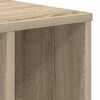 Produkt-Miniaturbild 8 von 12