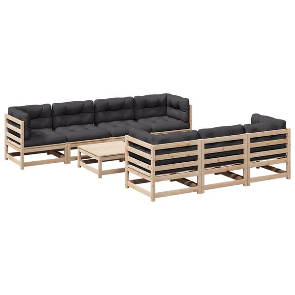 Produktbild 1 von 12 anzeigen