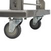 Produkt-Miniaturbild 7 von 8