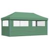 Produkt-Miniaturbild 6 von 11