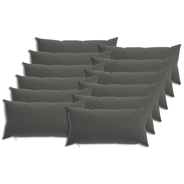 Produktbild 1 von 11 anzeigen