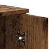 Produkt-Miniaturbild 9 von 12