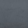 Produkt-Miniaturbild 10 von 15