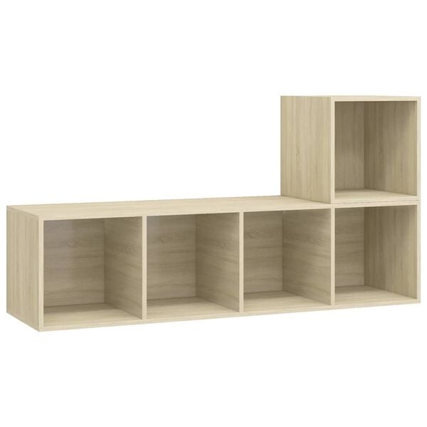 Produktbild 1 von 7 anzeigen