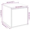 Produkt-Miniaturbild 10 von 11
