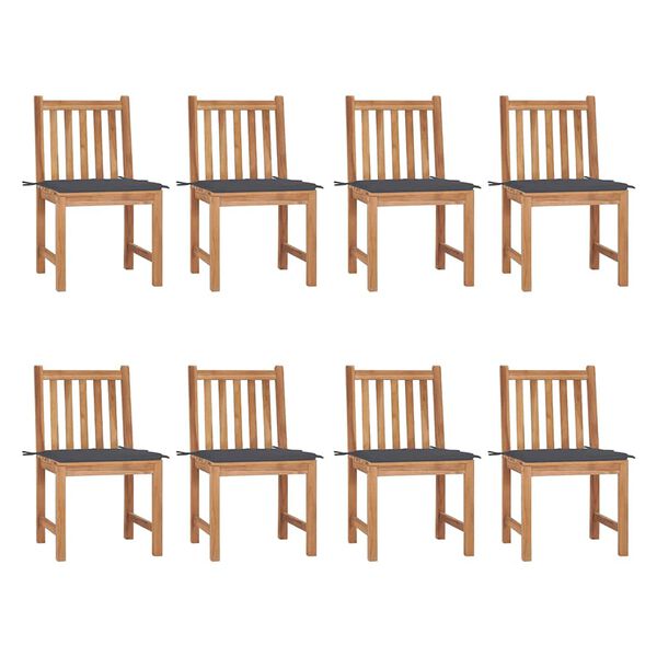 Produktbild 1 von 13 anzeigen