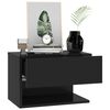 Produkt-Miniaturbild 8 von 9