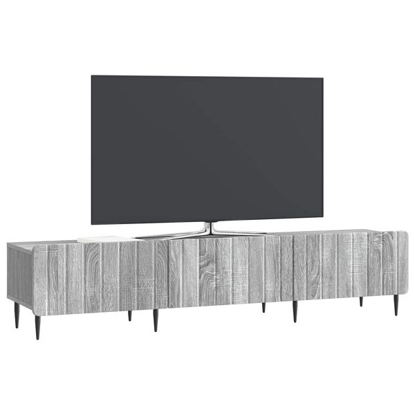 Produktbild 2 von 9 anzeigen