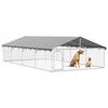 Produkt-Miniaturbild 11 von 14