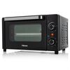 Tristar Mini-Backofen OV-3615 800W Schwarz