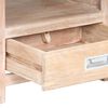 Produkt-Miniaturbild 11 von 13