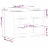 Produkt-Miniaturbild 11 von 11