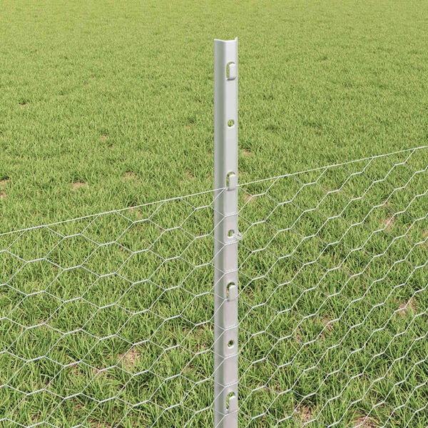 Produktbild 4 von 13 anzeigen