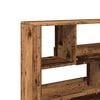 Produkt-Miniaturbild 7 von 10
