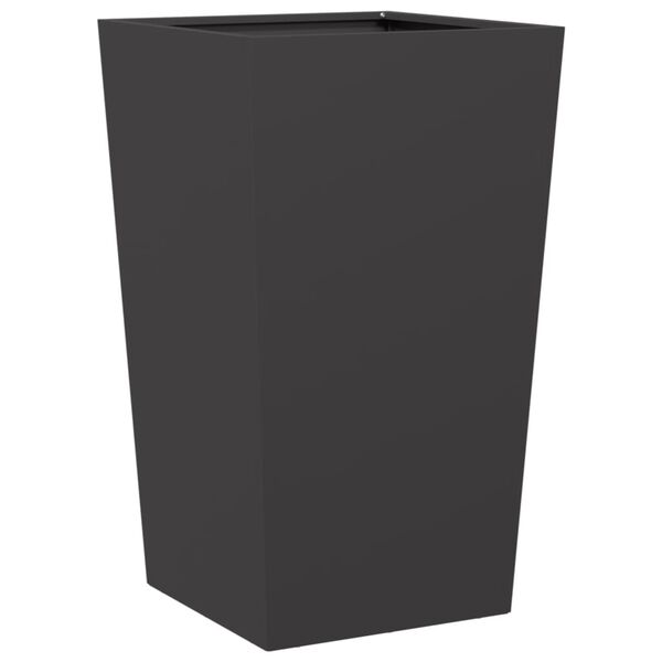 Produktbild 1 von 10 anzeigen