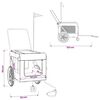 Produkt-Miniaturbild 13 von 13