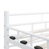 Produkt-Miniaturbild 9 von 10