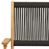 Produkt-Miniaturbild 9 von 10