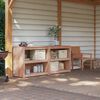 Produkt-Miniaturbild 2 von 8