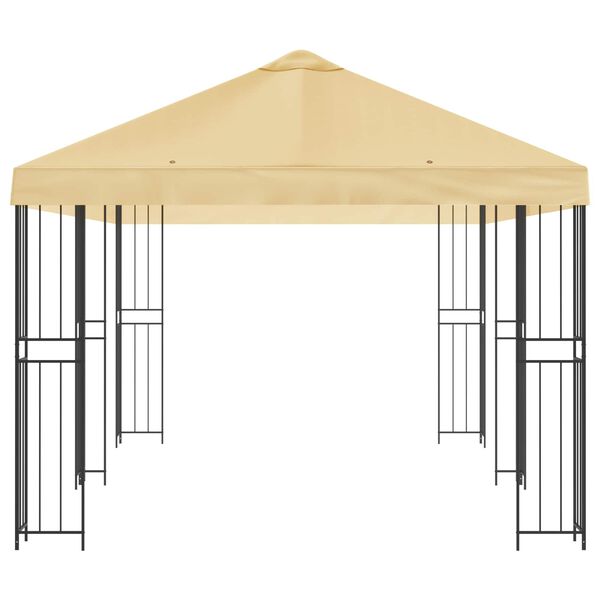 Produktbild 4 von 6 anzeigen