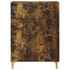 Produkt-Miniaturbild 5 von 10