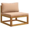 Produkt-Miniaturbild 3 von 9