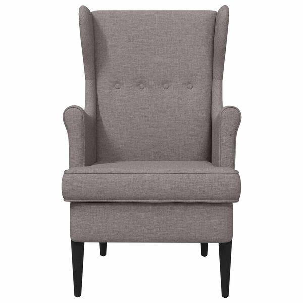 Produktbild 2 von 9 anzeigen