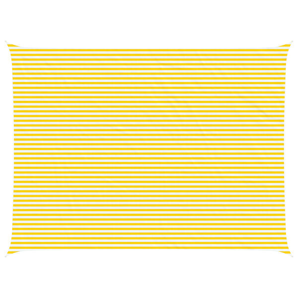 Produktbild 1 von 10 anzeigen