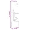 Produkt-Miniaturbild 11 von 11