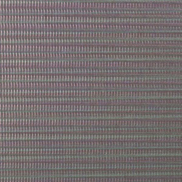 Produktbild 4 von 5 anzeigen