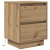 Produkt-Miniaturbild 6 von 17
