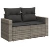 Produkt-Miniaturbild 6 von 14