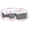 Produkt-Miniaturbild 8 von 13