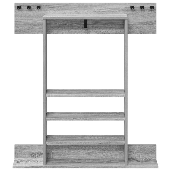 Produktbild 4 von 9 anzeigen
