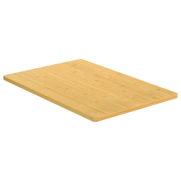 Produktbild 1 von 4 anzeigen