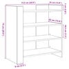 Produkt-Miniaturbild 10 von 11
