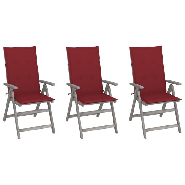 Produktbild 1 von 11 anzeigen