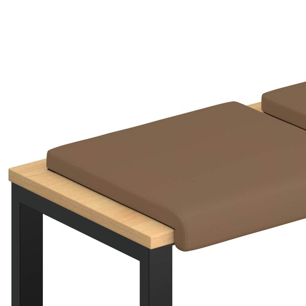 Produktbild 1 von 11 anzeigen