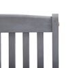 Produkt-Miniaturbild 7 von 15