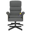 Produkt-Miniaturbild 4 von 11