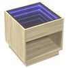 Produkt-Miniaturbild 3 von 13