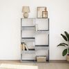 Produkt-Miniaturbild 3 von 10