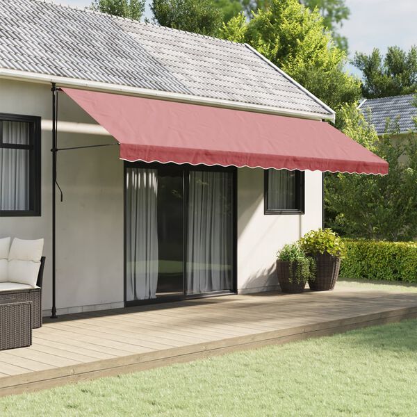 Produktbild 2 von 6 anzeigen