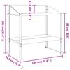 Produkt-Miniaturbild 7 von 7
