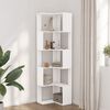 Produkt-Miniaturbild 3 von 10