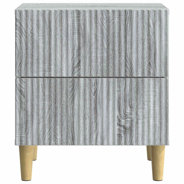 Produktbild 4 von 9 anzeigen