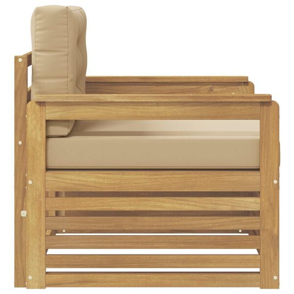 Produktbild 4 von 8 anzeigen