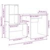 Produkt-Miniaturbild 11 von 11